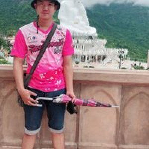 บอม คอนทัย profile icon
