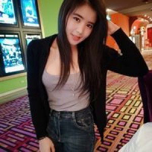 Kanjana Janlod profile icon