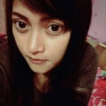 Nanny Kanyapak Nukong profile icon
