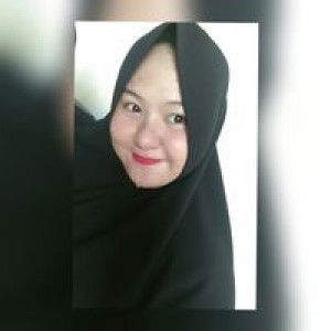 Whita Julida profile icon