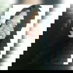 Whita Julida profile icon