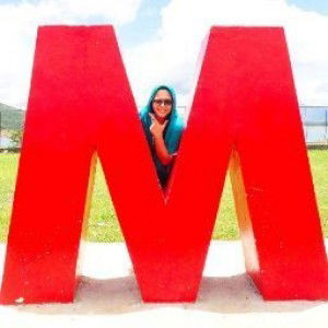 Marichu Autida profile icon