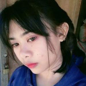 ชื่อ'อ๋อม น่ะ profile icon