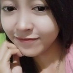 Fitri Mufi profile icon