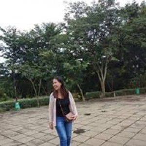 Patcharee Sripha profile icon