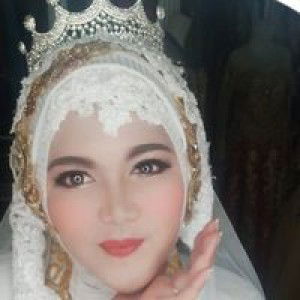 Rima Anggra Eni profile icon