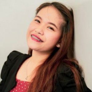 Vanessa Salahop profile icon