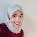 มารีน่า หัสจักร์ profile icon