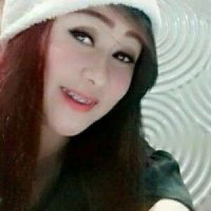 Nouna Ririn profile icon