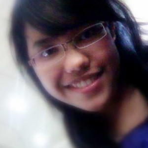 Anggitta Agustine Raiza profile icon