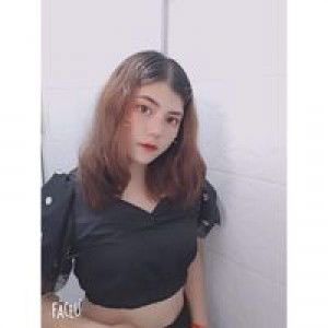 Natthathida Thawisapdecha profile icon