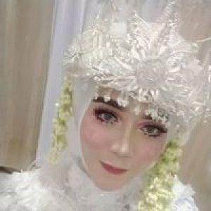 Neng Tintin profile icon