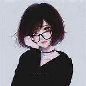 รักผิด เวลา profile icon