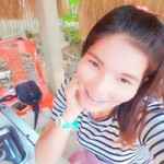 อิหมูน้อย ตุ้ยนุ้ย profile icon