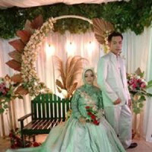 Diyana Safity profile icon