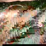 Diyana Safity profile icon