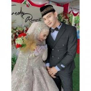 ฟา' ด้า profile icon