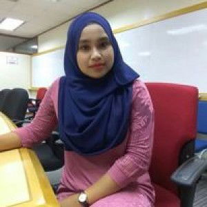 Nick Suziana profile icon