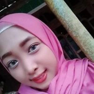 Nur Salifah profile icon