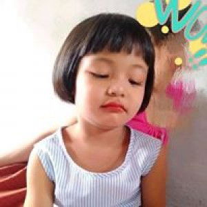 อริญลดา ระยาย้อย profile icon