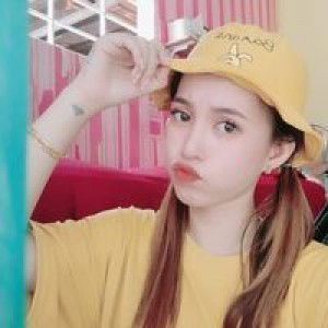 Đặng Thị Mỹ Lan profile icon