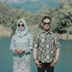 Ayu dwi kurniawati profile icon