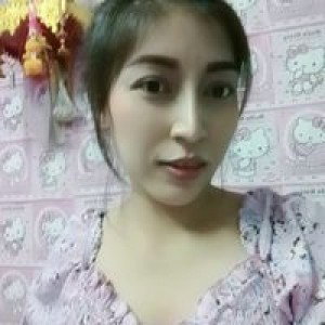 Lalita Muangprakhon profile icon