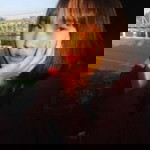 Jane Chonthicha profile icon