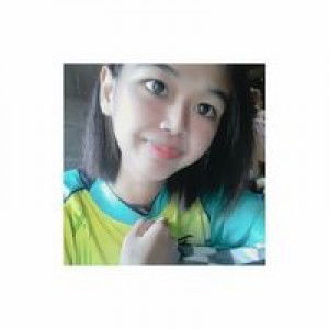 'อิ' เตี้ย profile icon