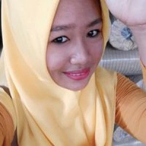 Dewi Viva Demak profile icon