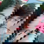 เอิ้นบี กะได่ บีร่ากะดี profile icon