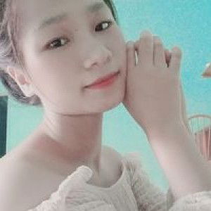 Tôm Huyền profile icon