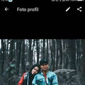 ike dwi khasanah profile icon