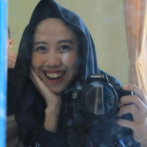 dea dini profile icon