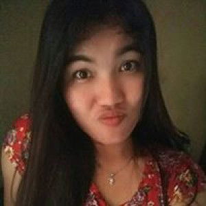 Ade Rahayu profile icon