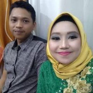 Syifa Fauziah profile icon