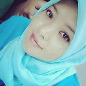 D'niez Panncha profile icon