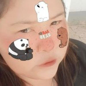 แอนนี่ ชุติมา profile icon