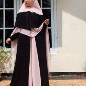 Novi Tampubolon profile icon