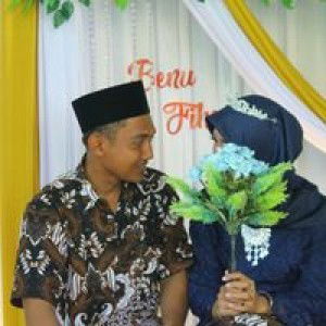 Fika Niswatun Abidah profile icon