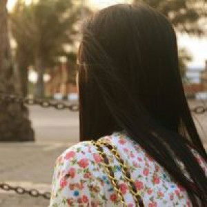 Nadhira Z Yudhistira profile icon