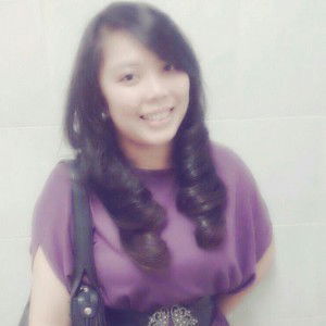 Priscilla Regina Amanda profile icon