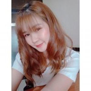 Fern Lly profile icon