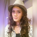 wynell englisa profile icon