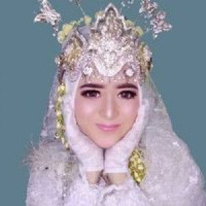 Lestiana Bestiez profile icon