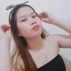 Lian Echano6 profile icon