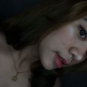 Vanessa Parungao Gamboa profile icon