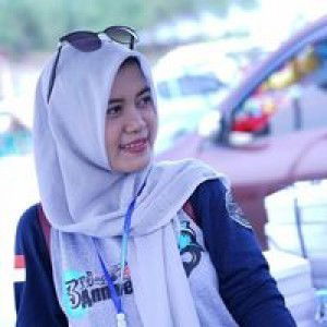 Siti Wahyuni profile icon