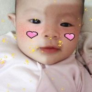 Umma Sandra profile icon