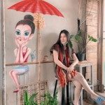 Nanz Chaiget profile icon